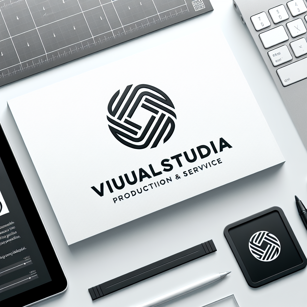 VizualStudia